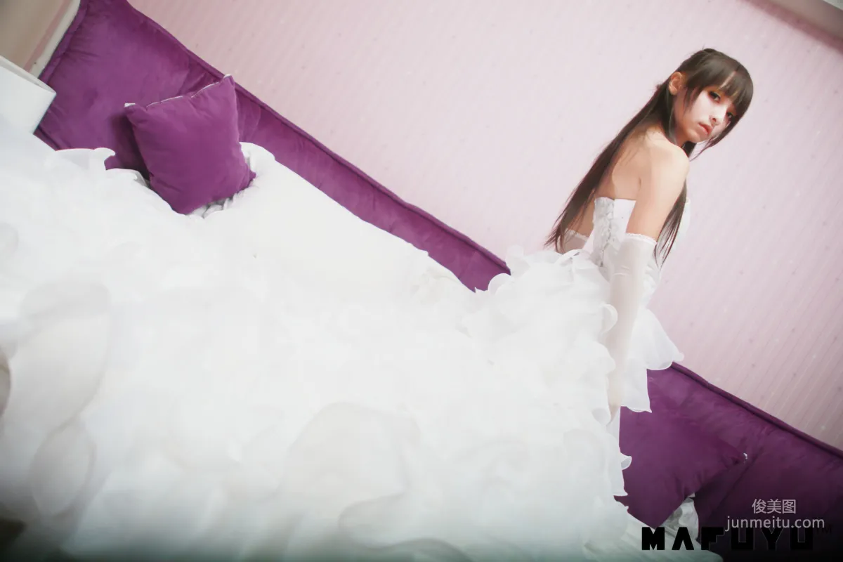 Shenle Banzhen Dong: Web Idols photo 12