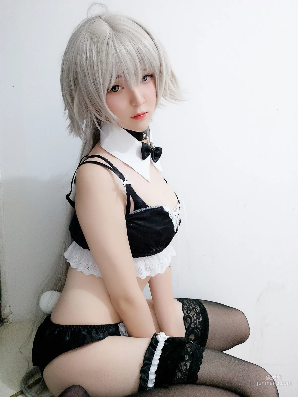 Yixiao Yangze: Web Idols photo 32