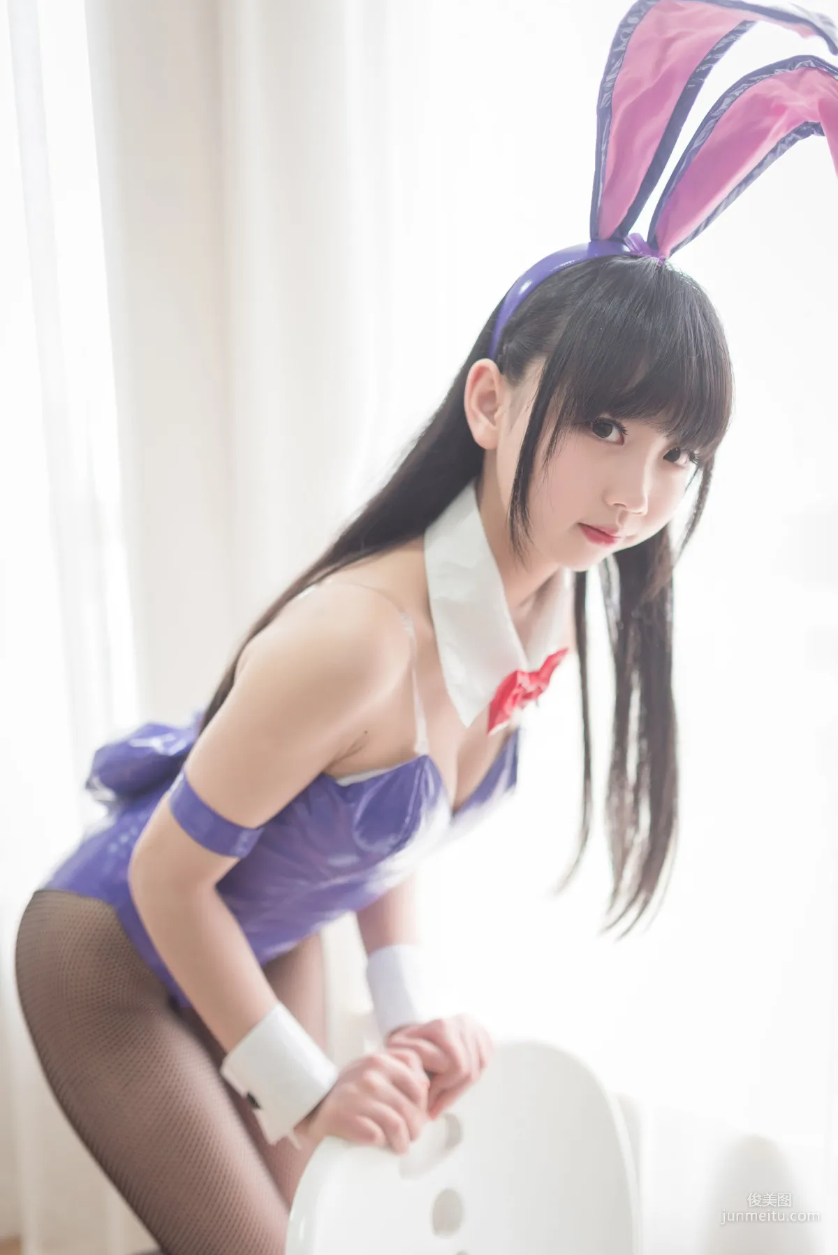 Xue Qi: Web Idols photo 30