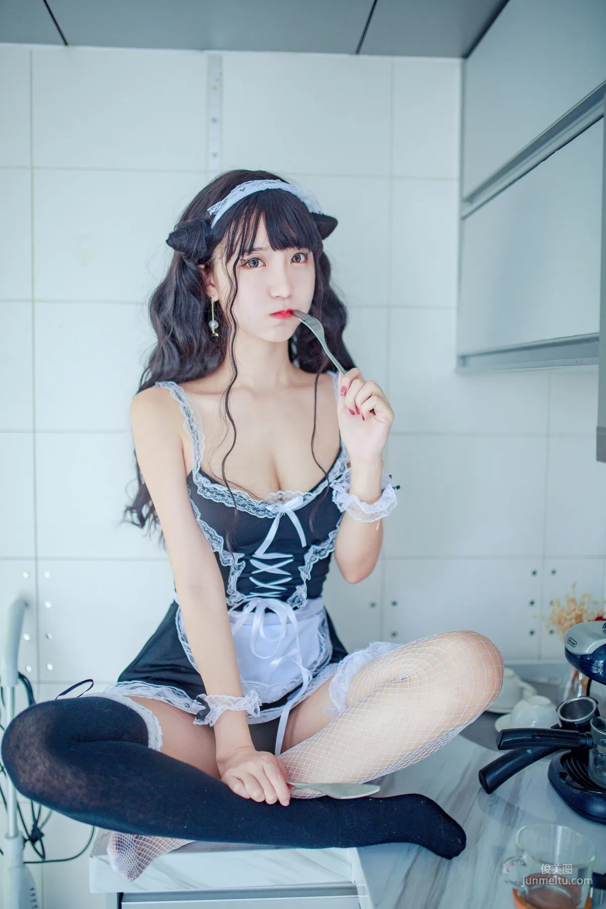 Hei Chuan: Web Idols photo 16