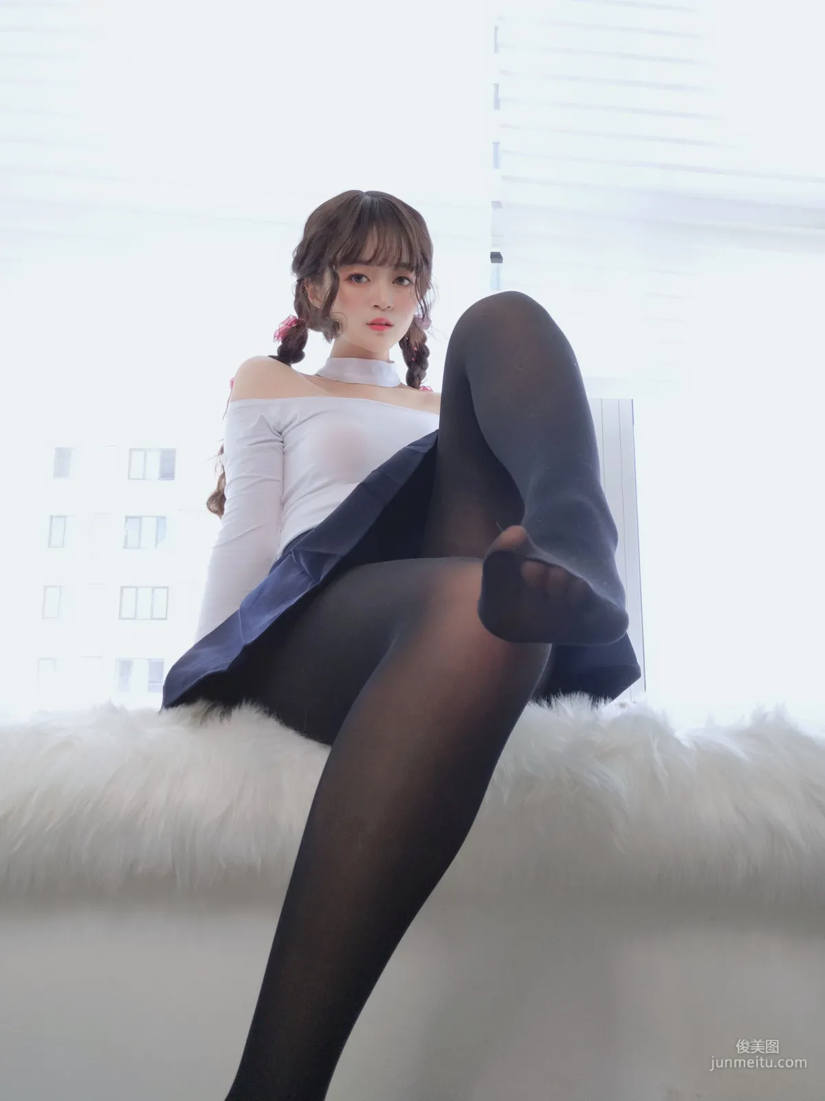 Baiyin 81: Web Idols photo 32