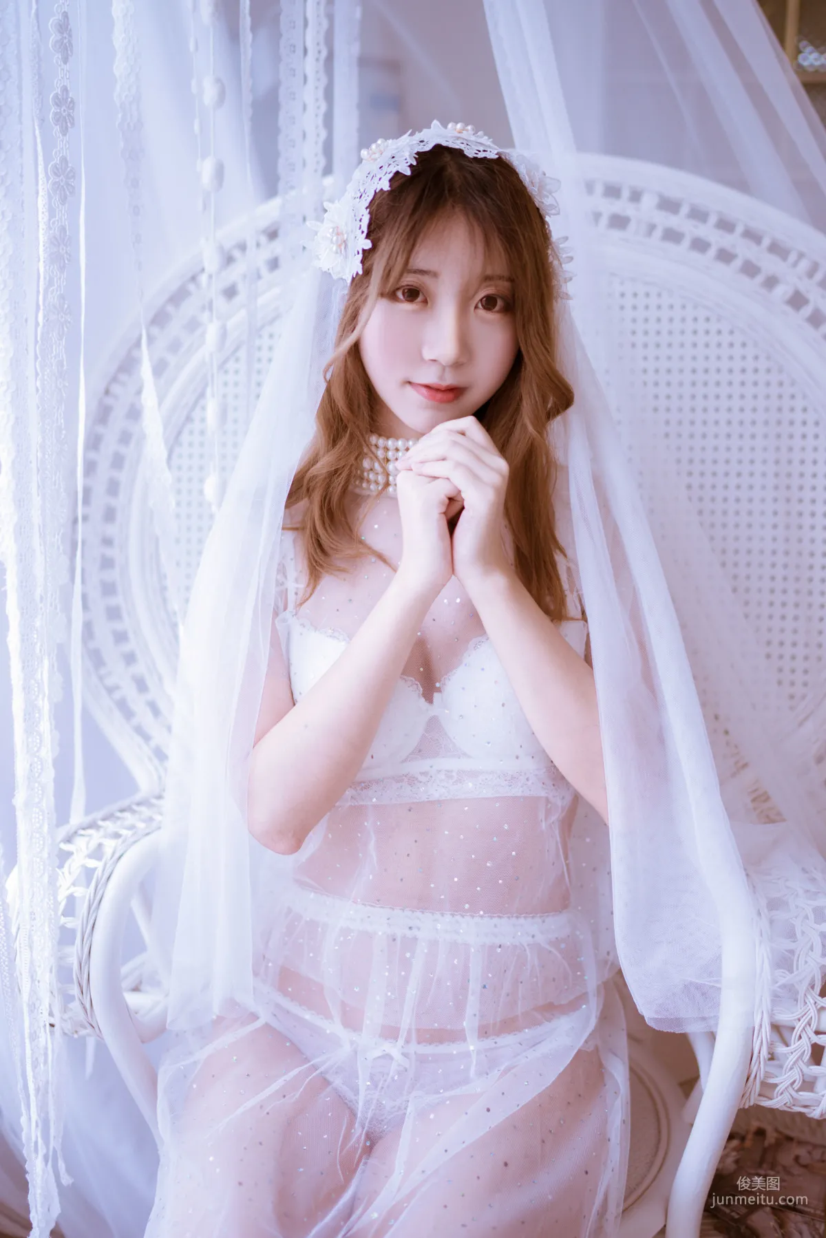 Hei Chuan: Web Idols photo 27