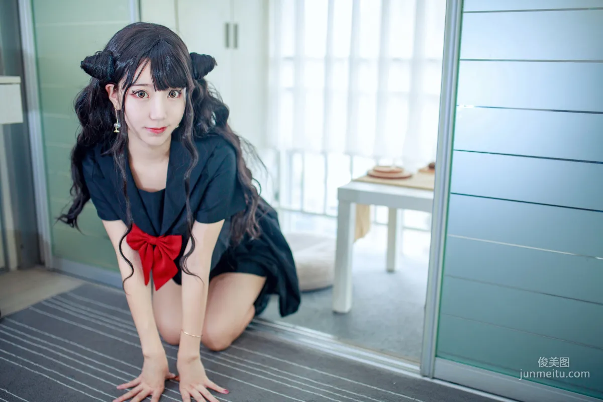 Hei Chuan: Web Idols photo 10