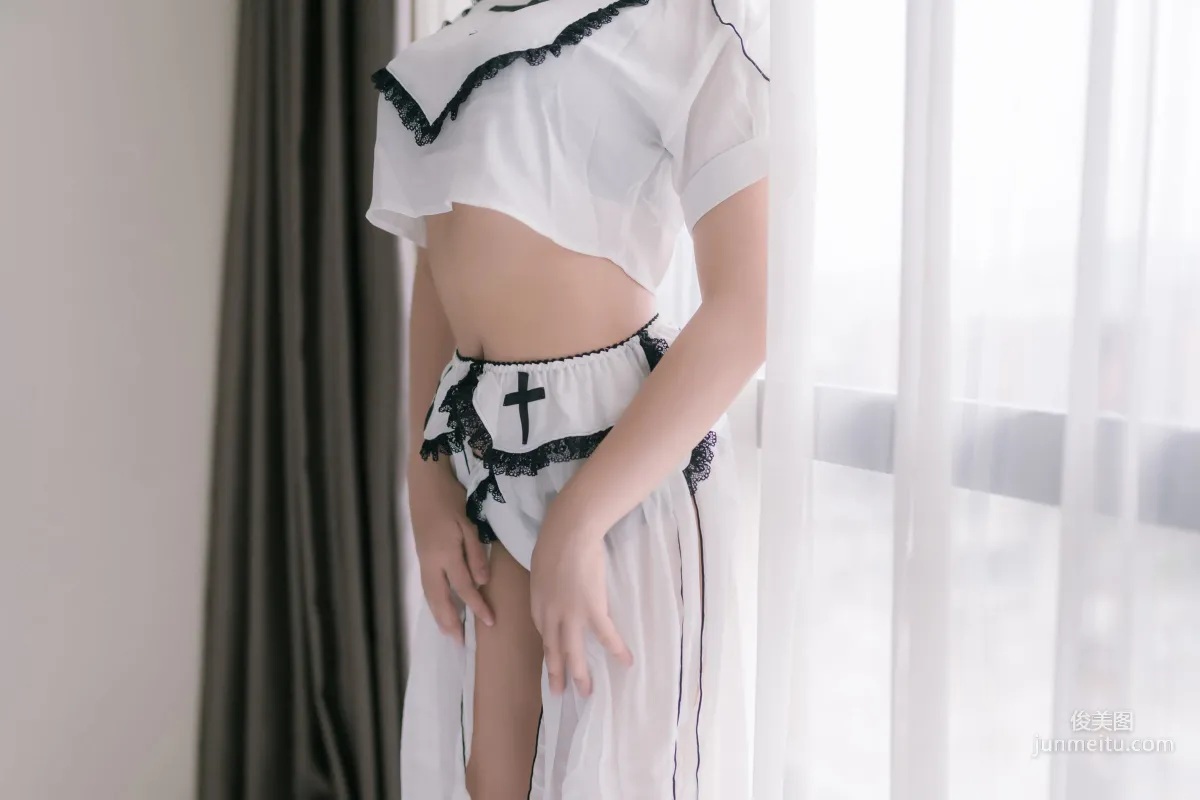 Baozou Mozi: Web Idols photo 19