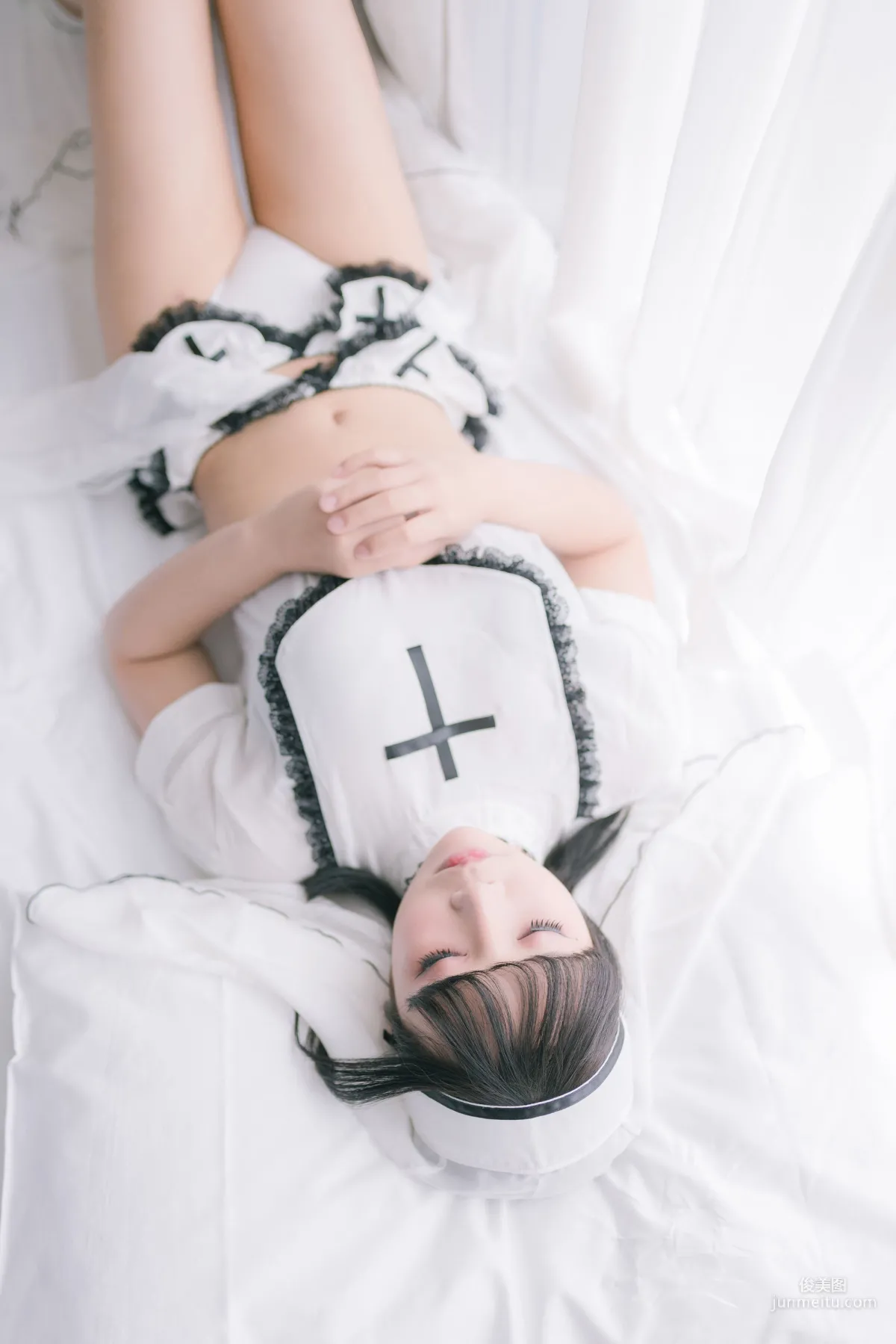 Baozou Mozi: Web Idols photo 14