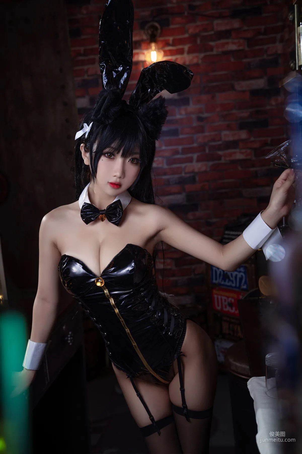Gui Chuyao: Web Idols photo 4
