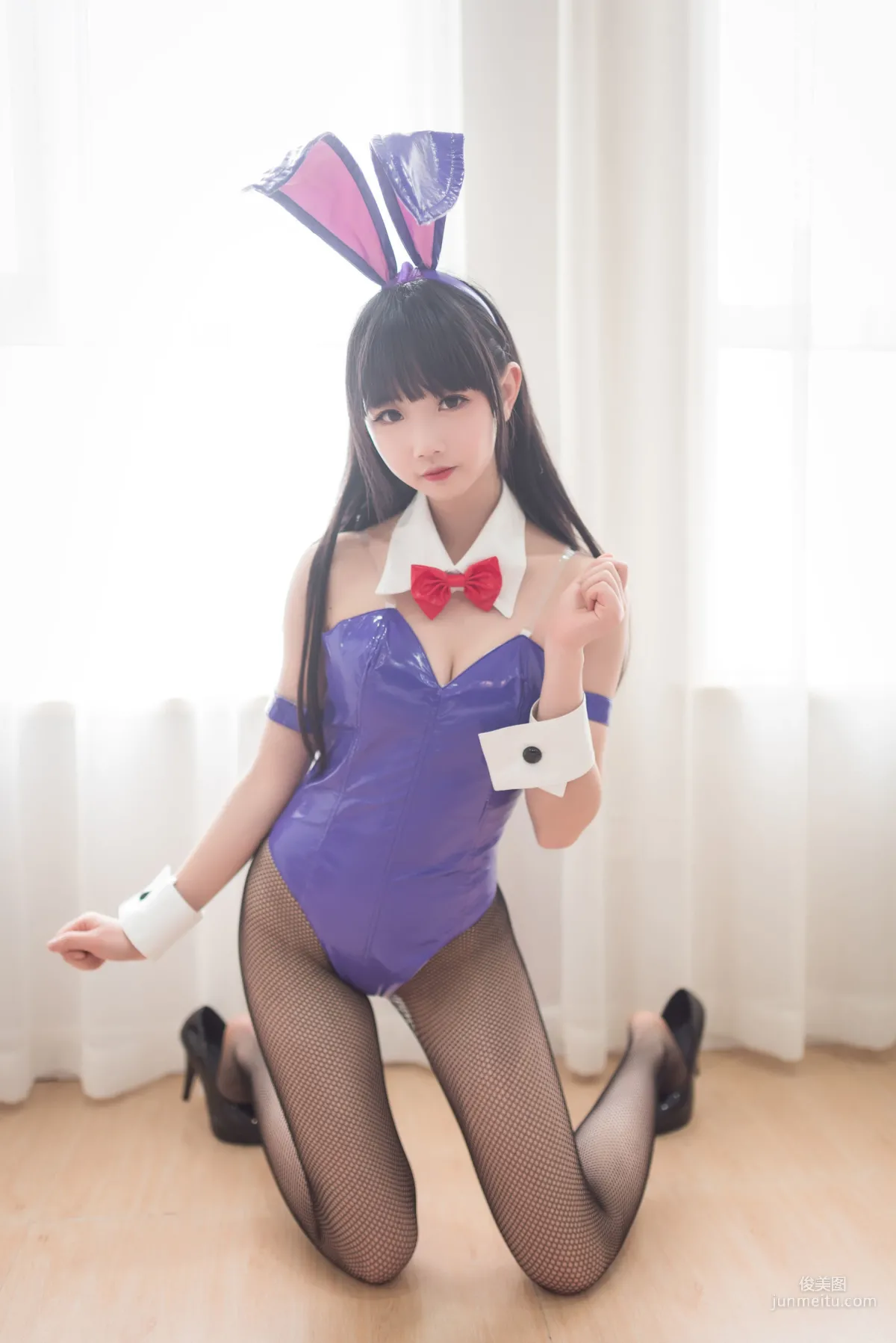 Xue Qi: Web Idols photo 25