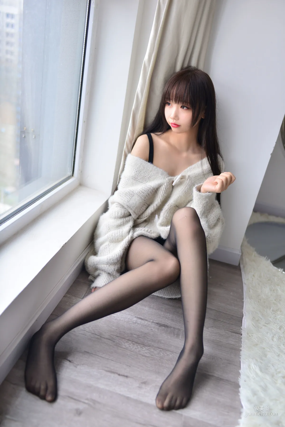 Xue Qi: Web Idols photo 27