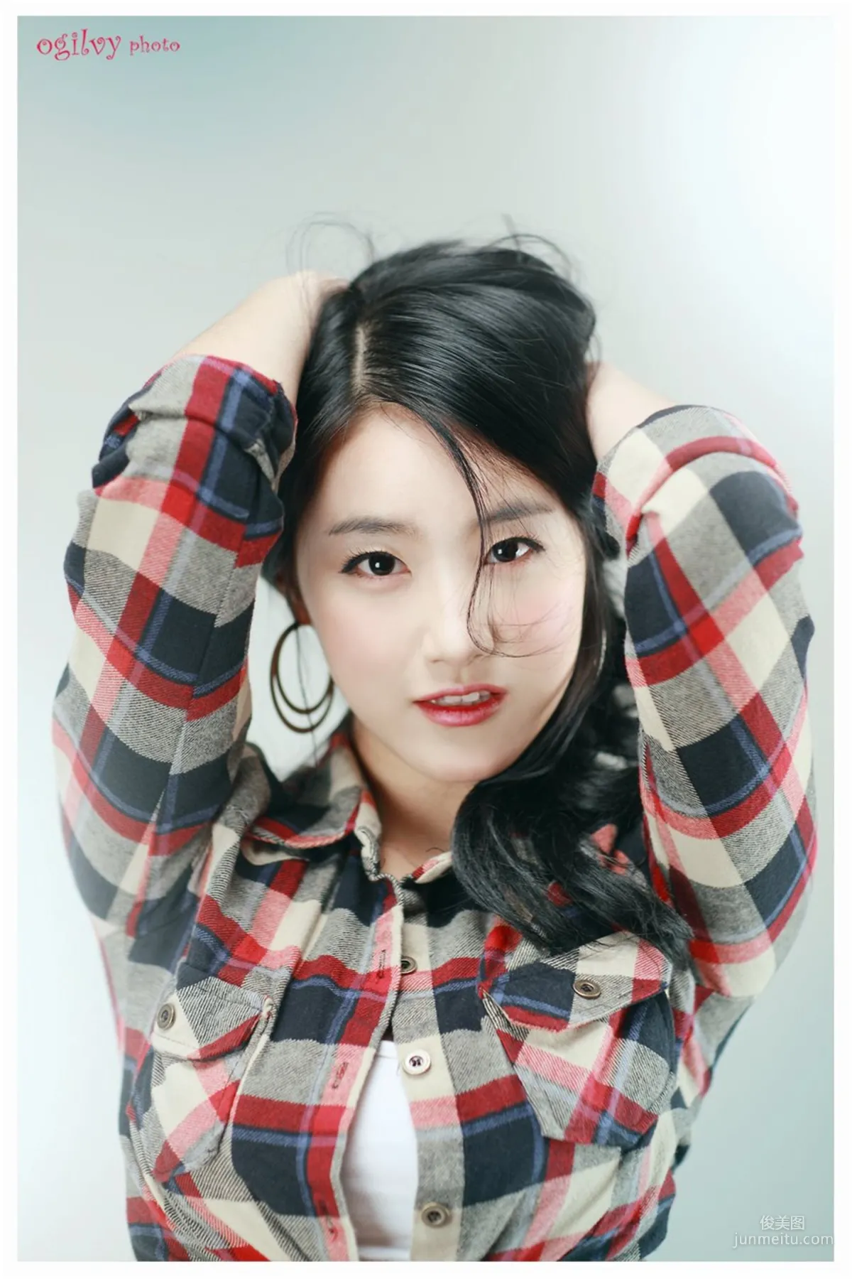 Cui Zhixiang: Web Idols photo 8