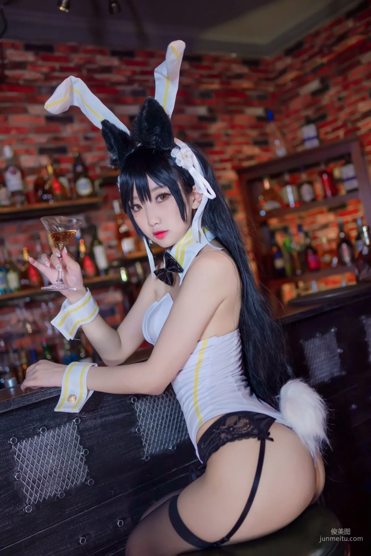 Gui Chuyao: Web Idols photo 20