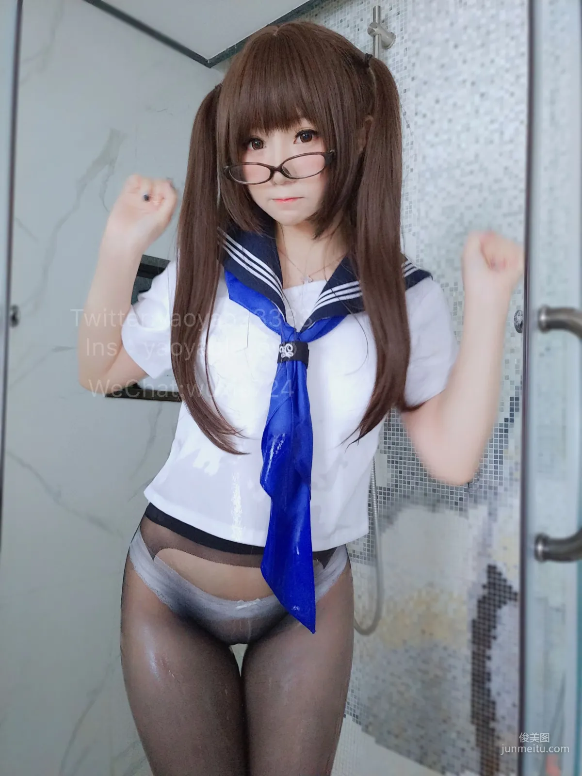 Yao Yaole: Web Idols photo 25