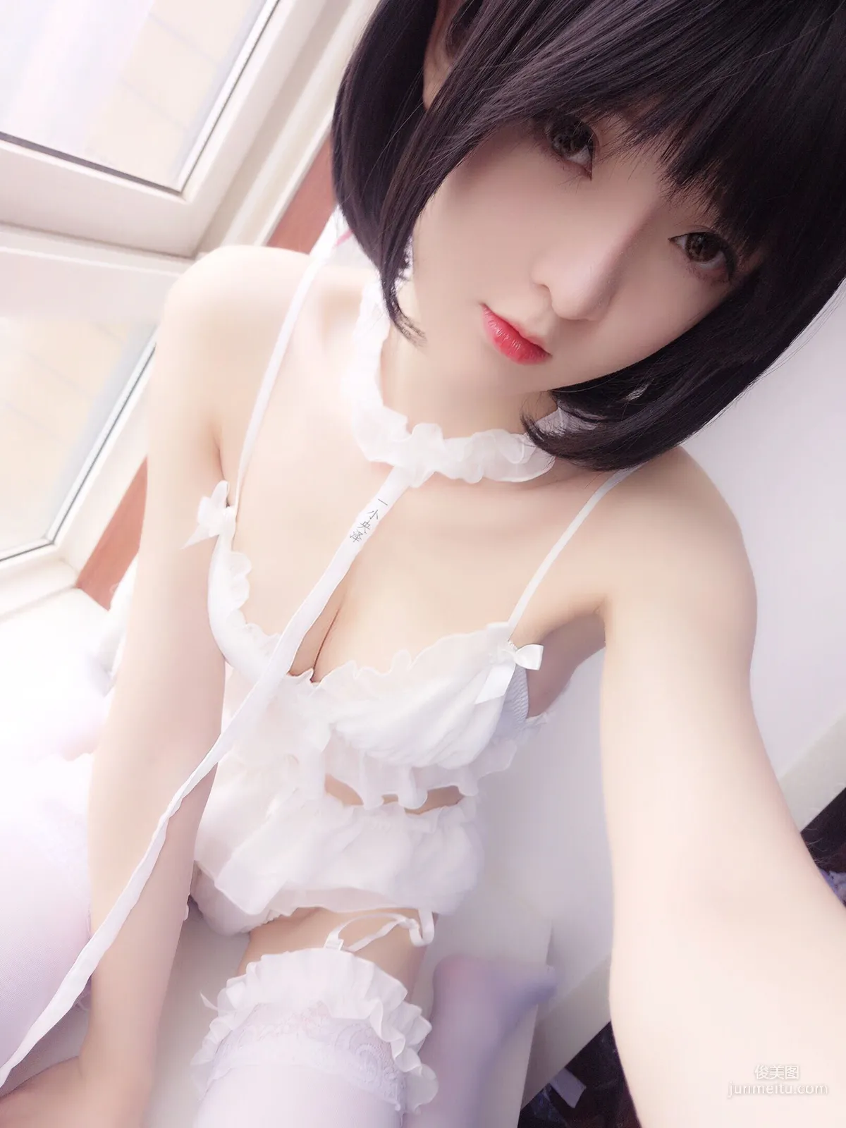 Yixiao Yangze: Web Idols photo 9