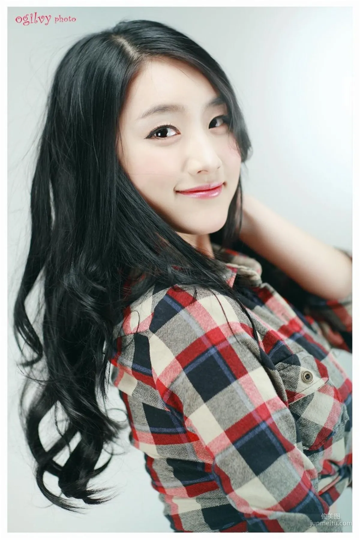 Cui Zhixiang: Web Idols photo 11