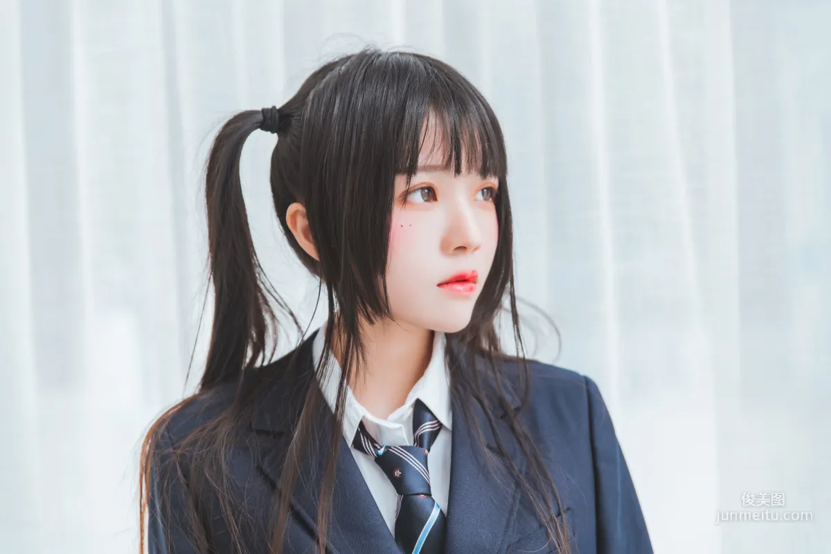 Ying Taomiao: Web Idols photo 31