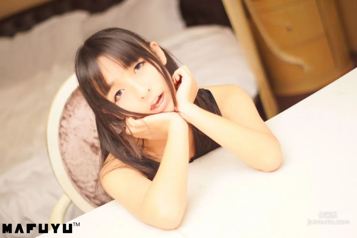 Shenle Banzhen Dong, Barefoot Series [Cosplay Beauty] Photo Set photo 99