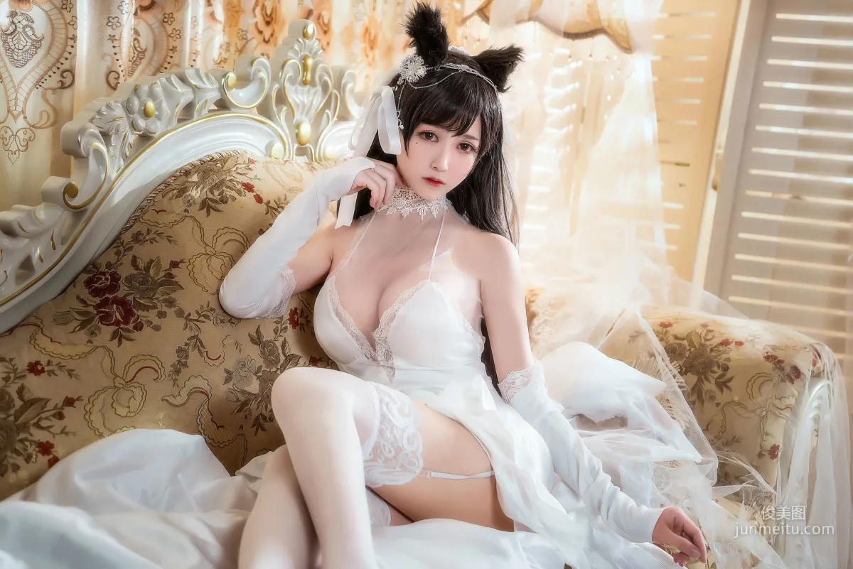 Manyu Feier: Web Idols photo 4