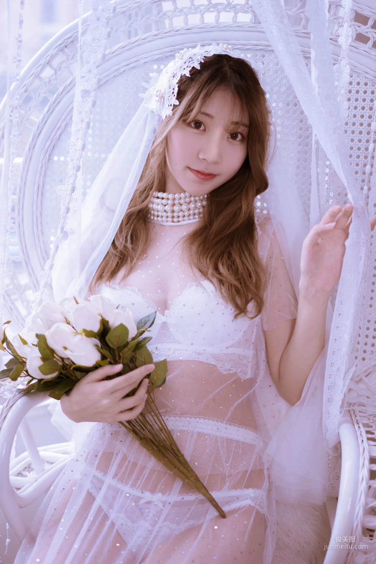 Hei Chuan: Web Idols photo 5