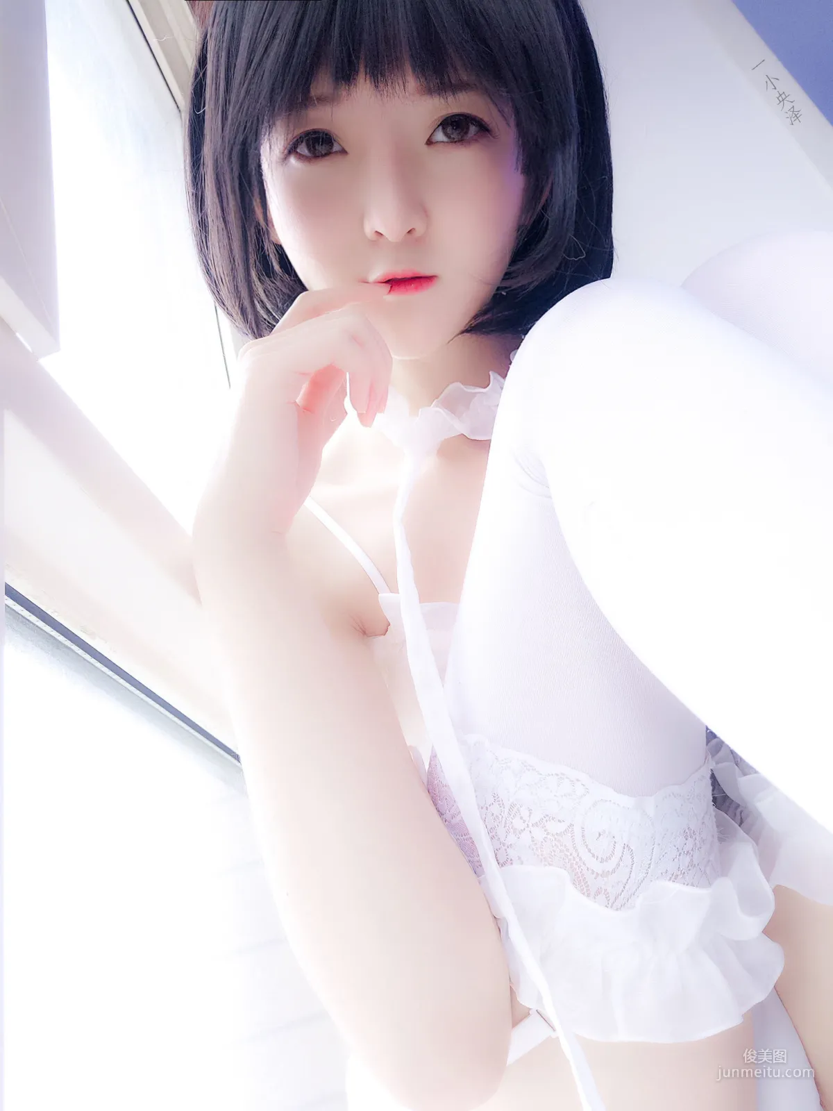 Yixiao Yangze: Web Idols photo 6