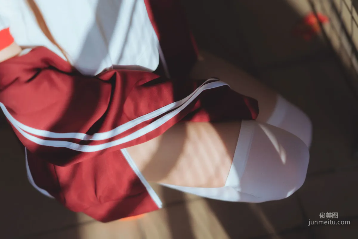 Ying Taomiao: Web Idols photo 5