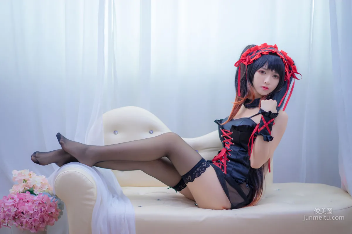 Manyu Feier: Web Idols photo 10