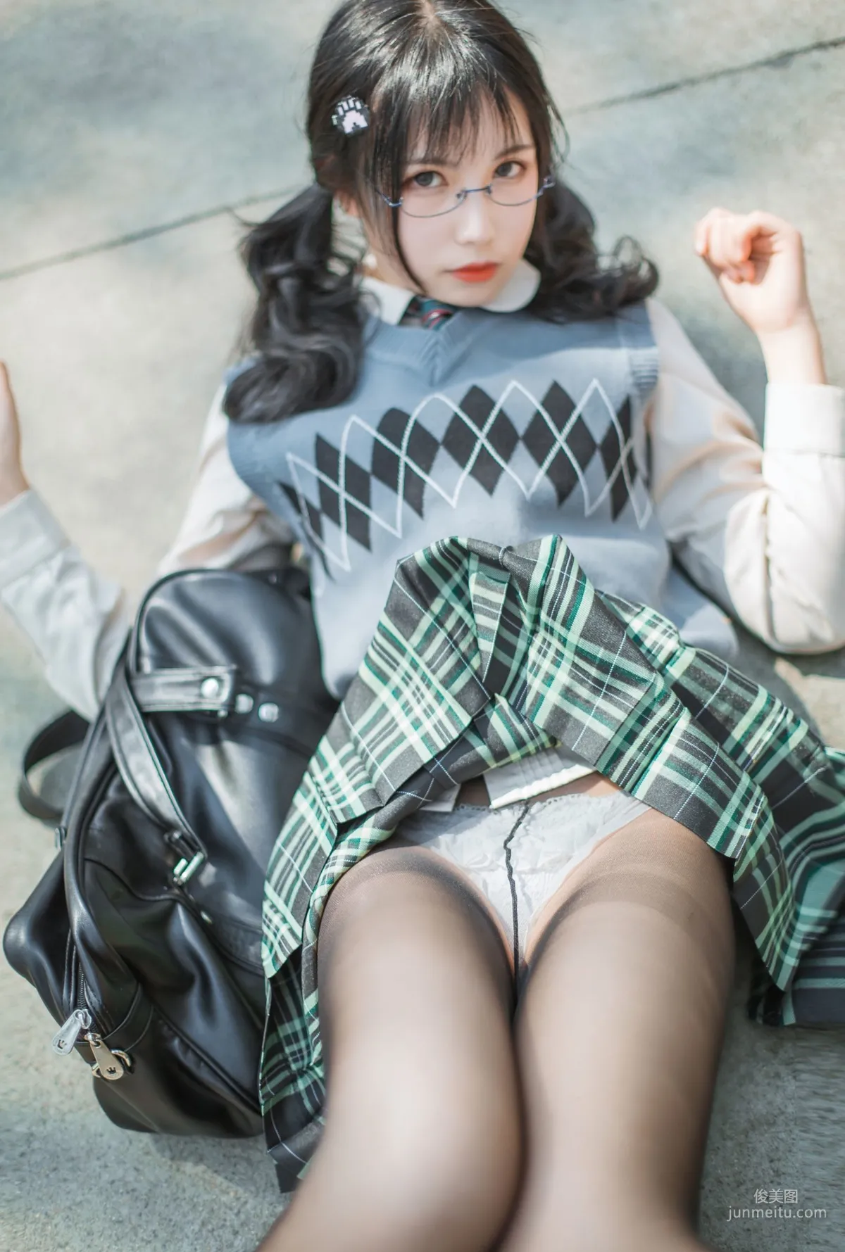 Zhuyue su: Web Idols photo 44