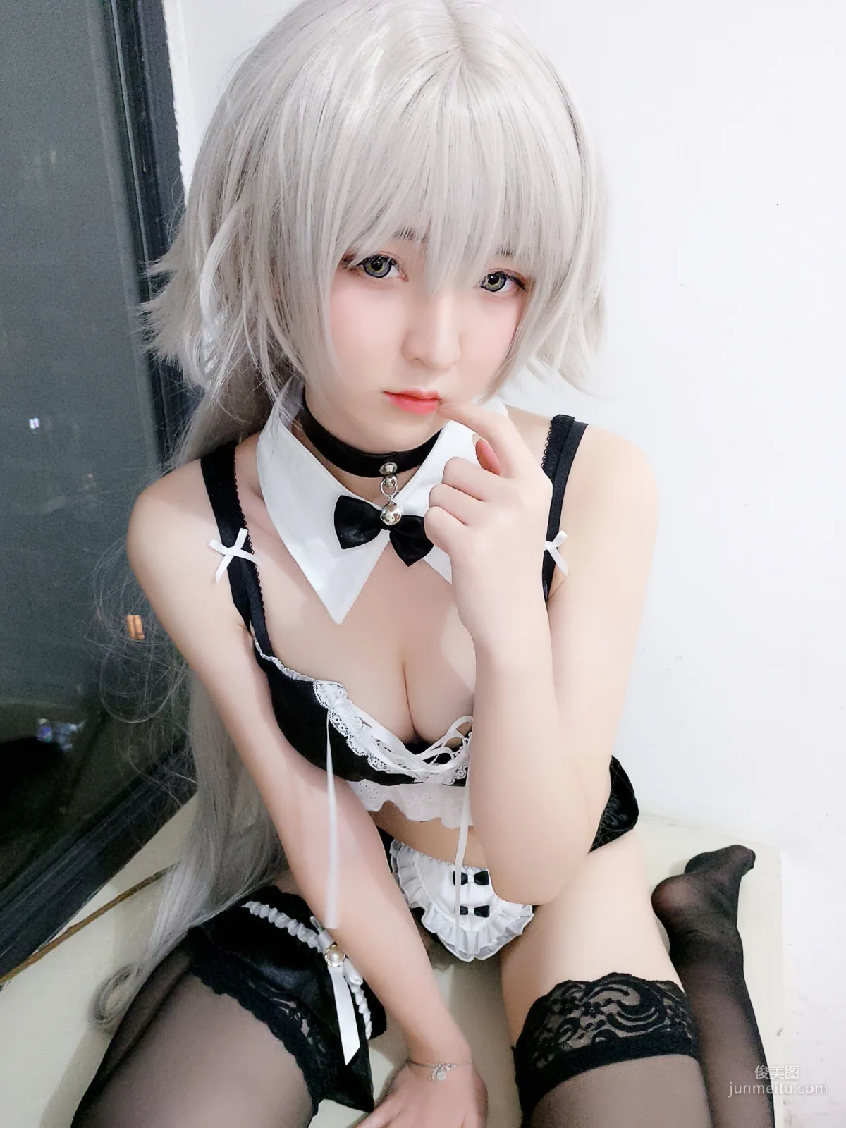 Yixiao Yangze: Web Idols photo 33
