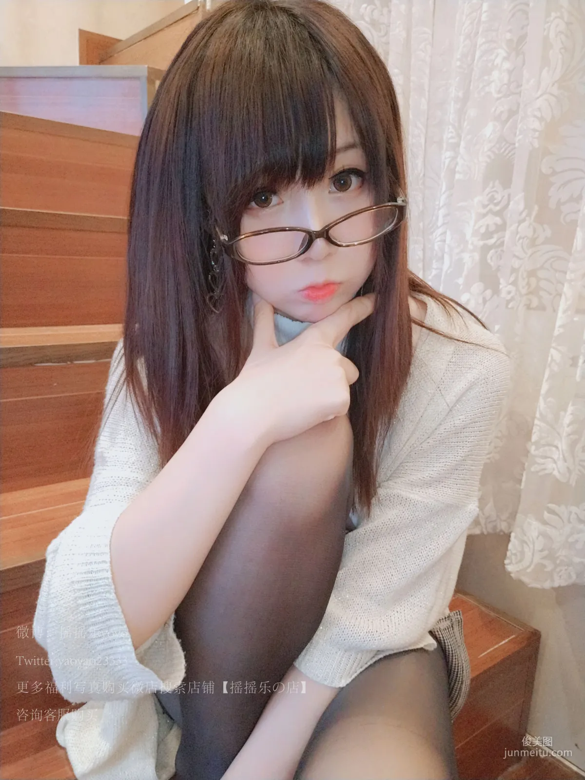 Yao Yaole: Web Idols photo 3