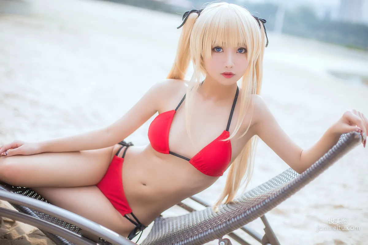 Gui Chuyao: Web Idols photo 2