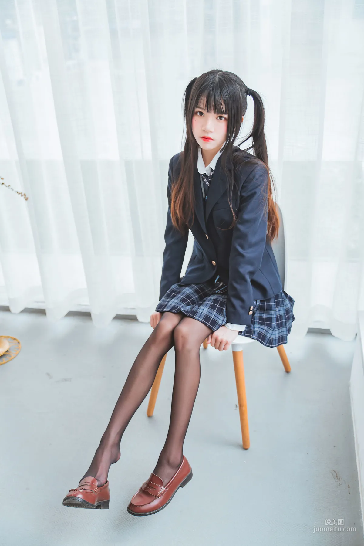 Ying Taomiao: Web Idols photo 18