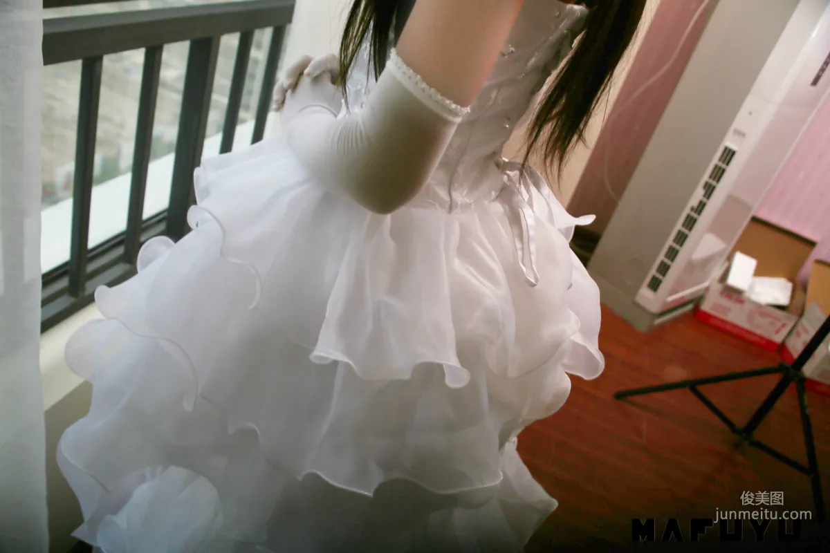 Shenle Banzhen Dong: Web Idols photo 10