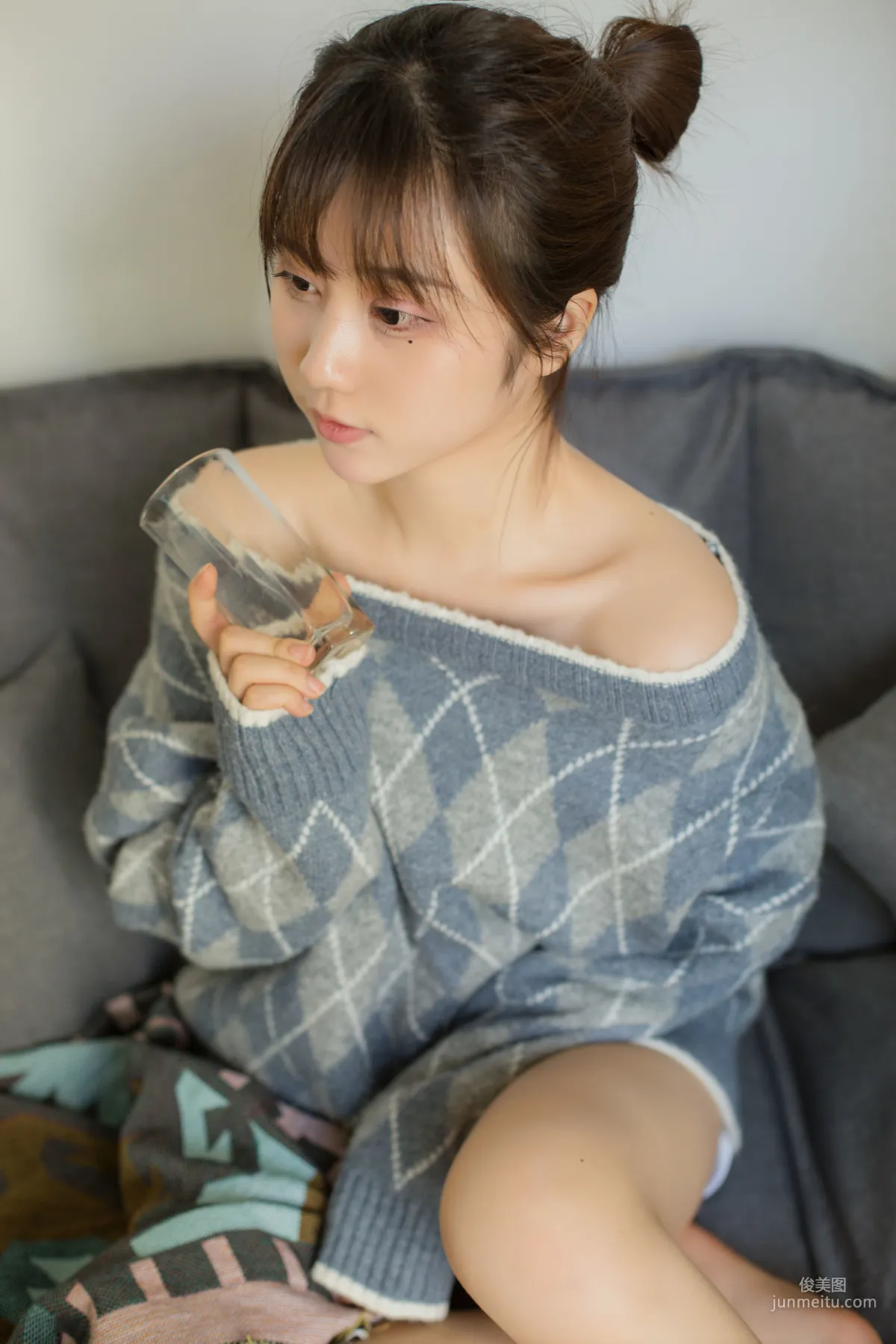 Ji Jingjiang: Web Idols photo 15