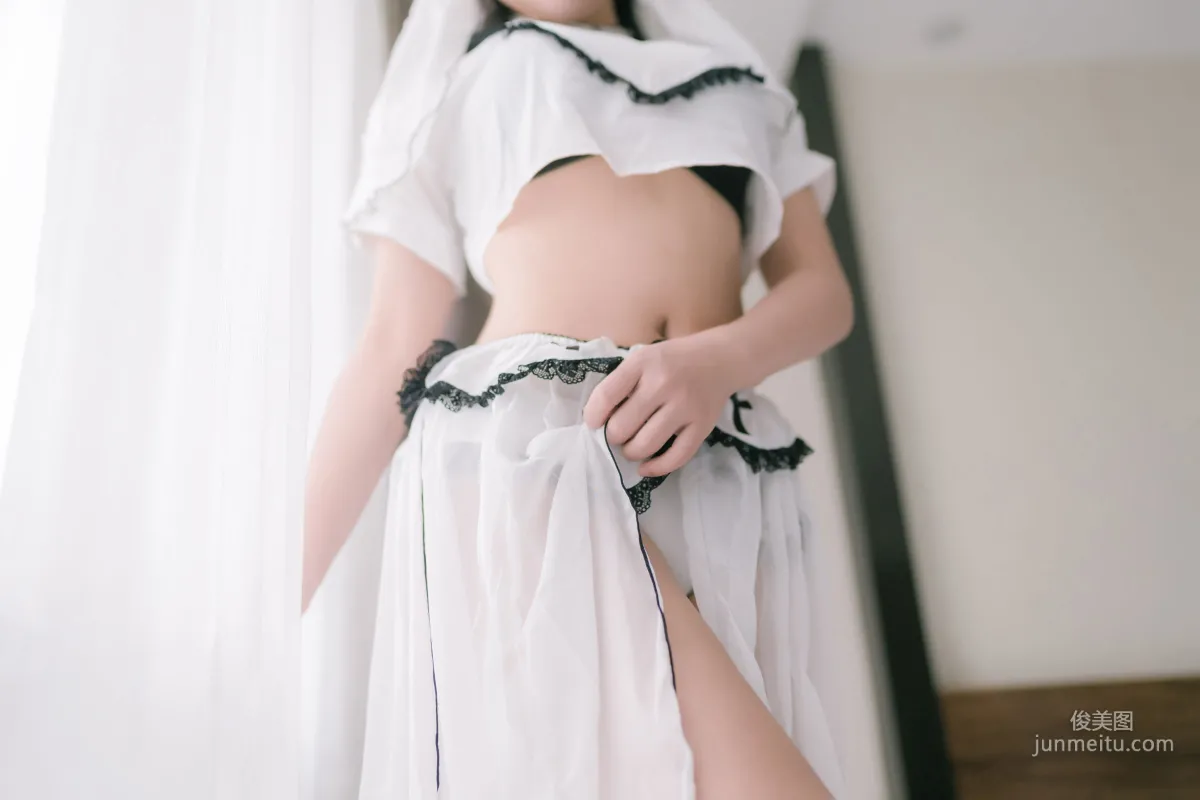 Baozou Mozi: Web Idols photo 36