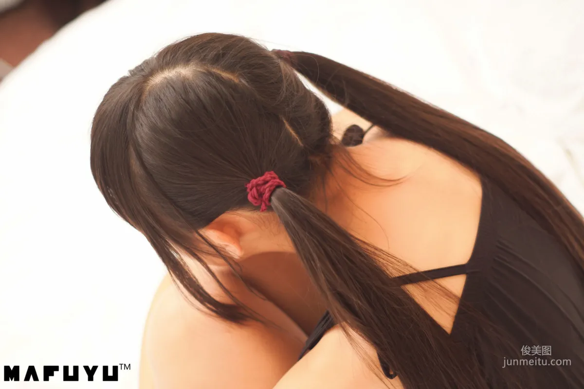 Shenle Banzhen Dong, Barefoot Series [Cosplay Beauty] Photo Set photo 88