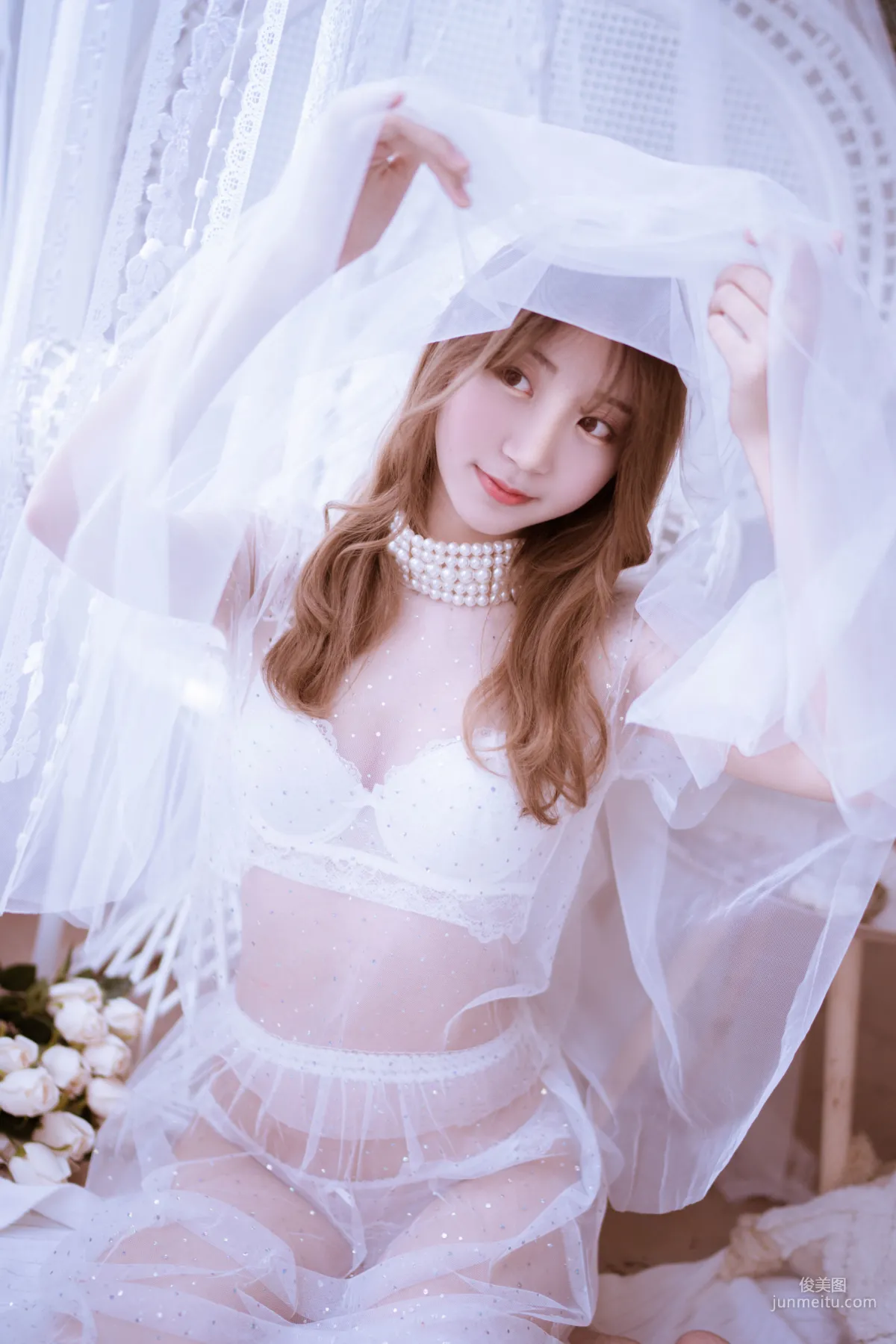 Hei Chuan: Web Idols photo 15