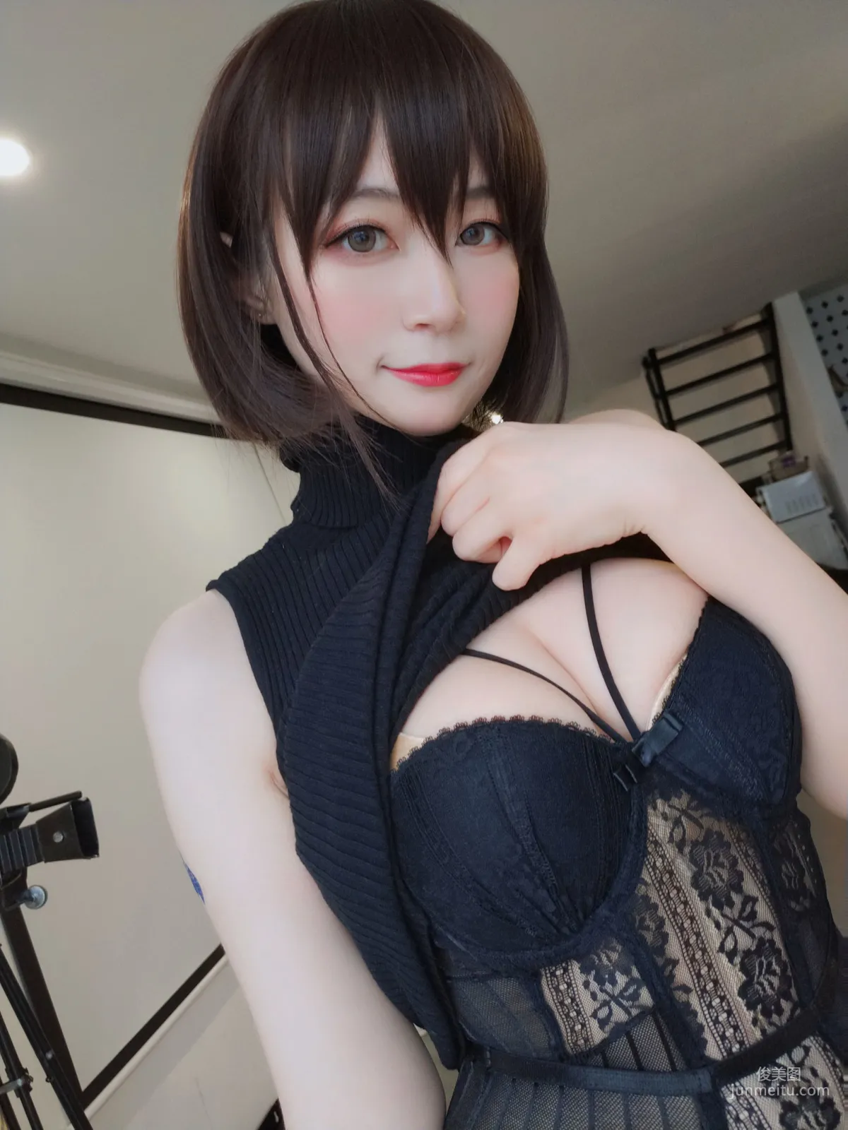Baiyin 81: Web Idols photo 27