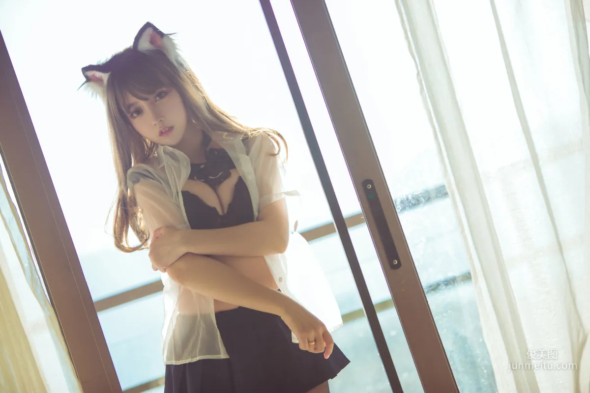Mixianxian sama: Web Idols photo 22