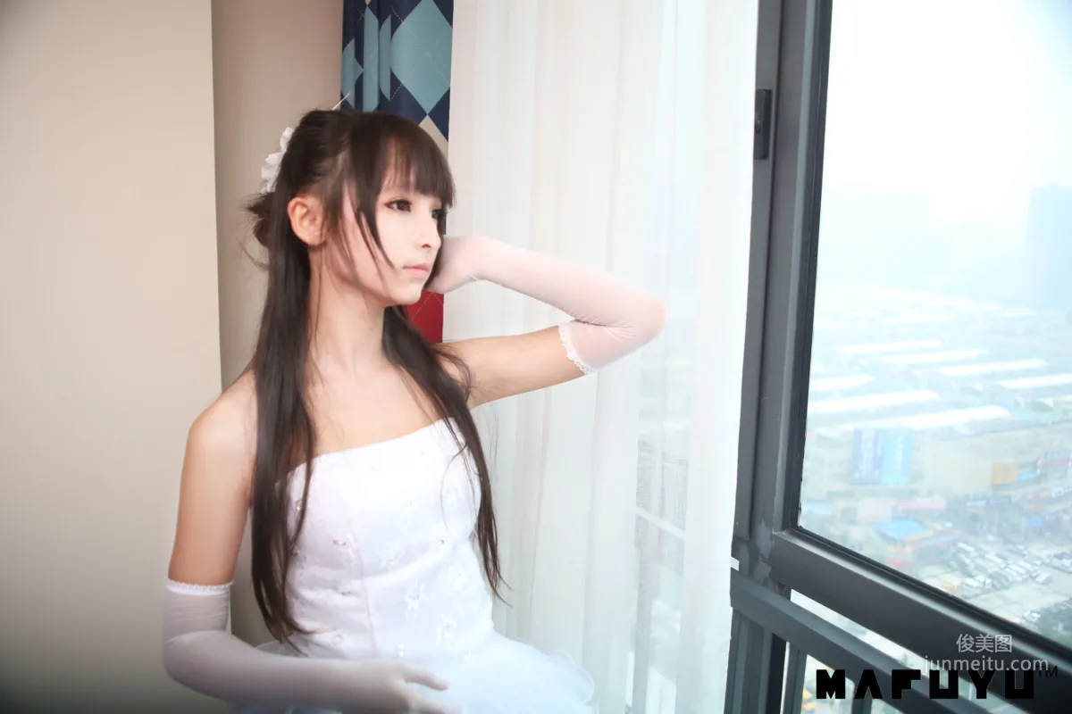 Shenle Banzhen Dong: Web Idols photo 4