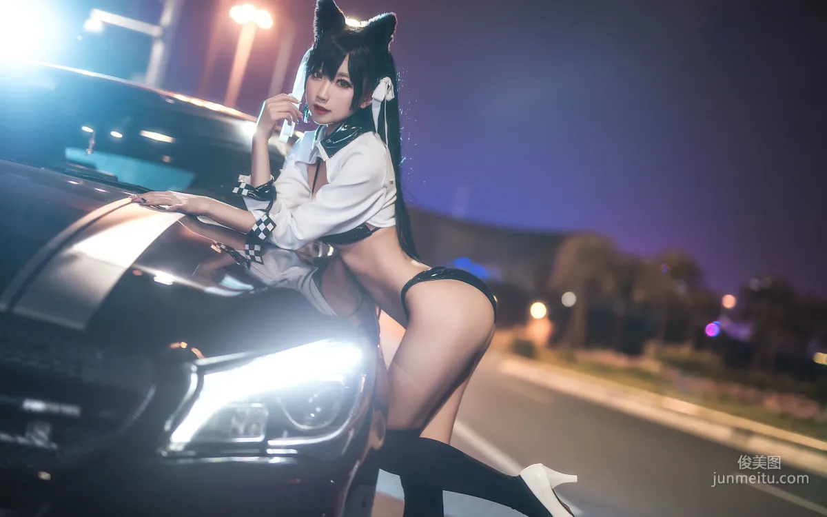 Gui Chuyao: Web Idols photo 2
