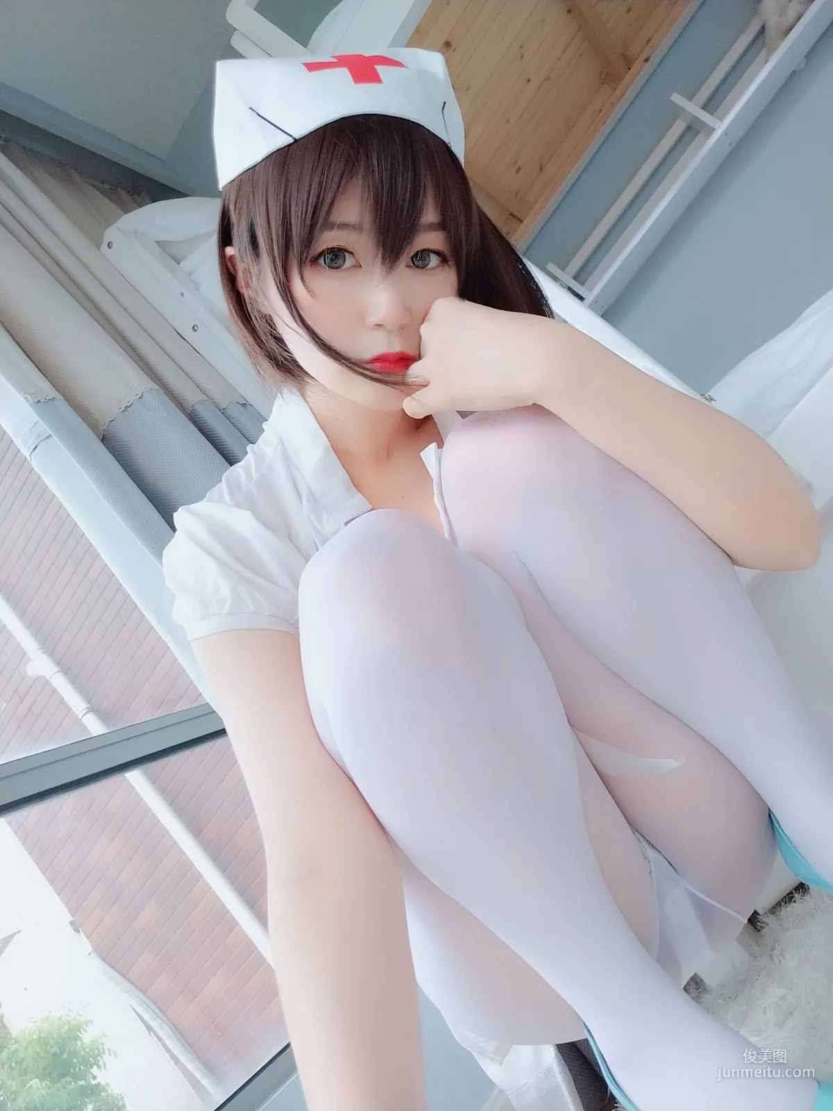 Baiyin 81: Web Idols photo 22