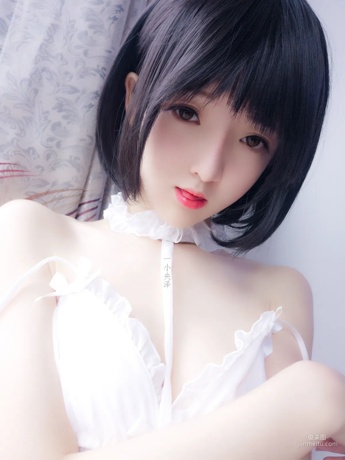 Yixiao Yangze: Web Idols photo 16