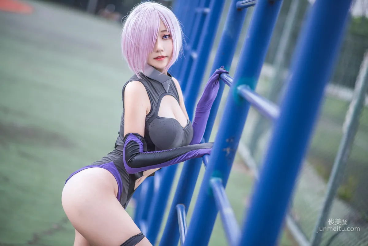 Junye tako: Web Idols photo 15