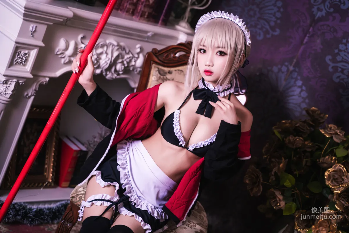 Gui Chuyao: Web Idols photo 2