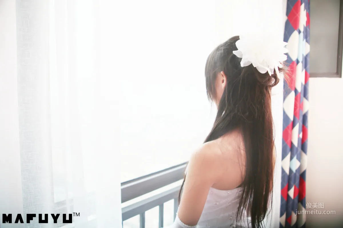 Shenle Banzhen Dong: Web Idols photo 11