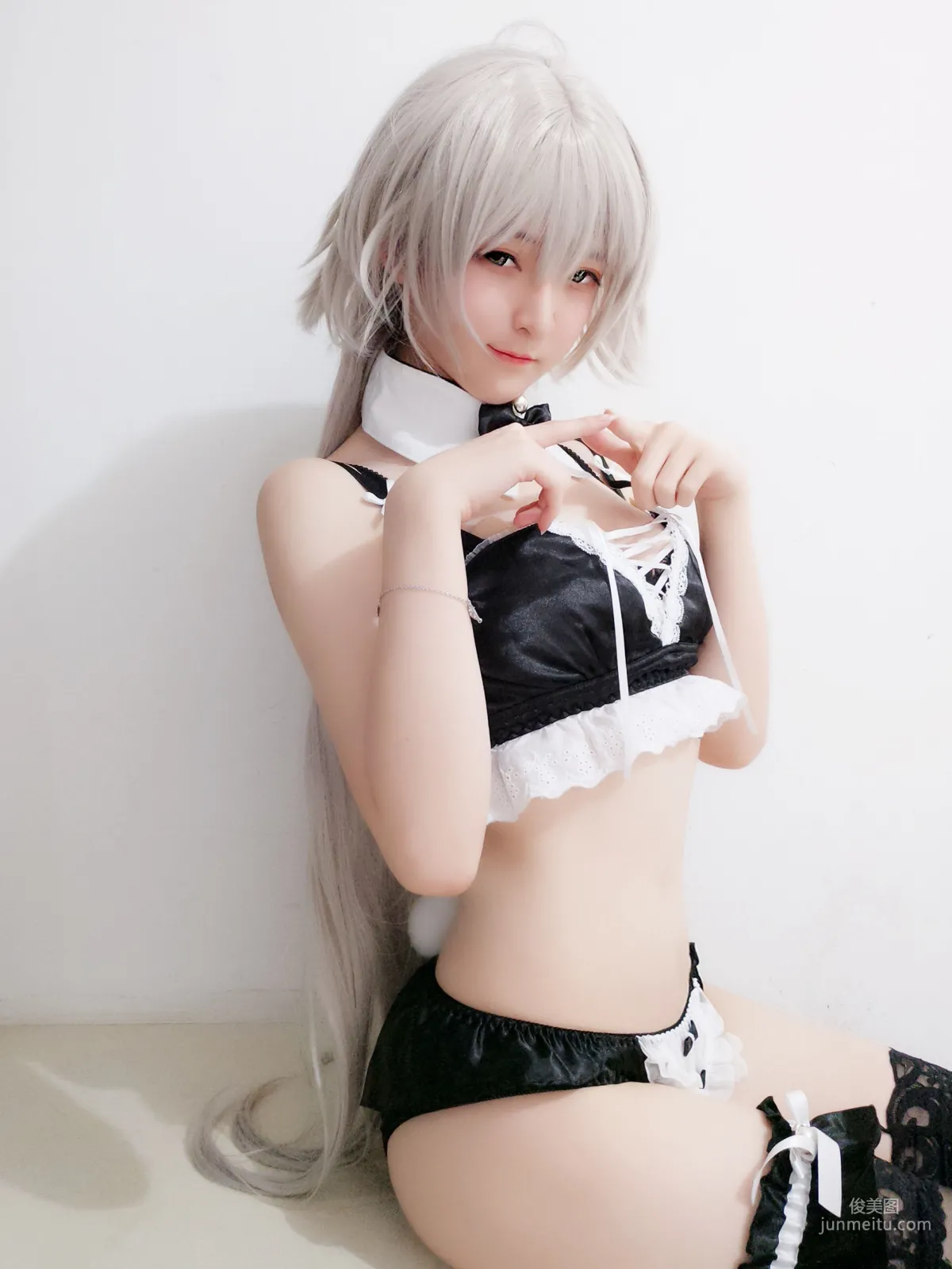 Yixiao Yangze: Web Idols photo 40
