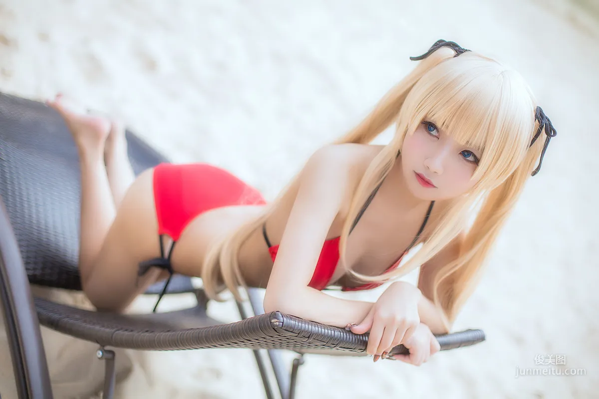 Gui Chuyao: Web Idols photo 3