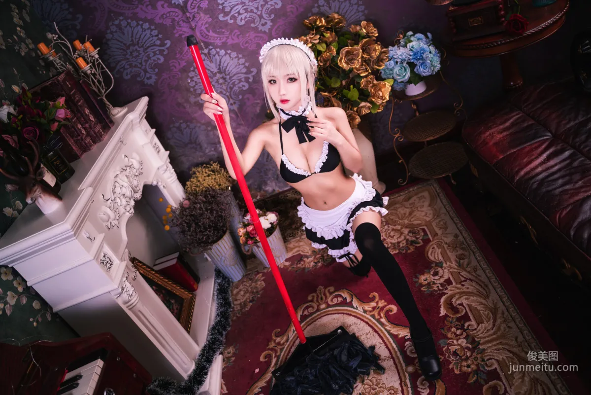 Gui Chuyao: Web Idols photo 16