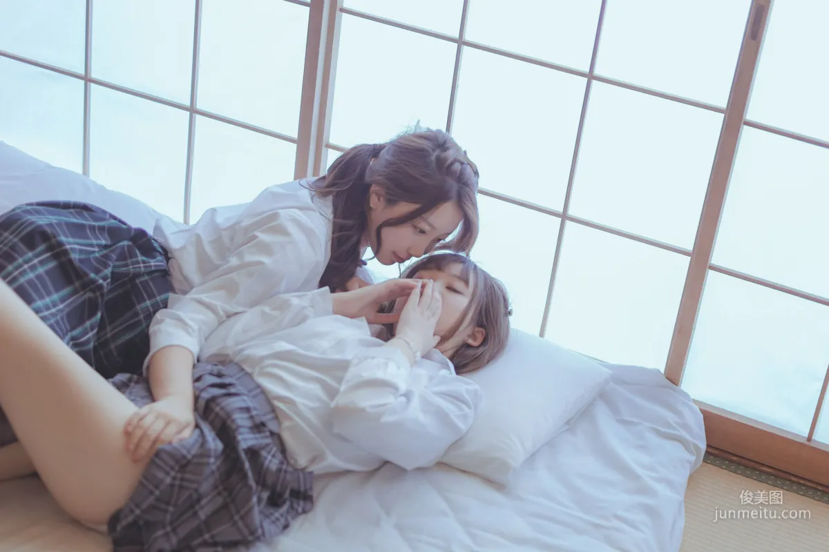 Hei Chuan: Web Idols photo 15