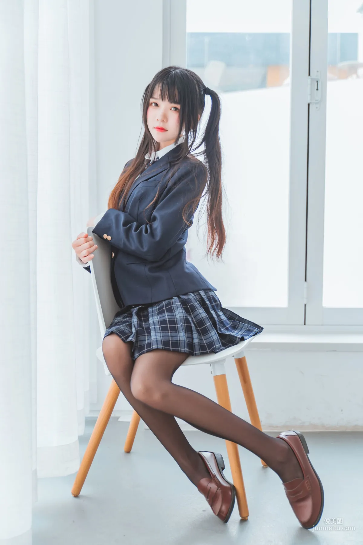 Ying Taomiao: Web Idols photo 26