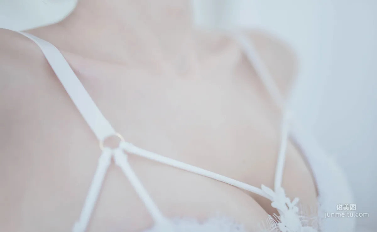 Nide Fuqing: Web Idols photo 25