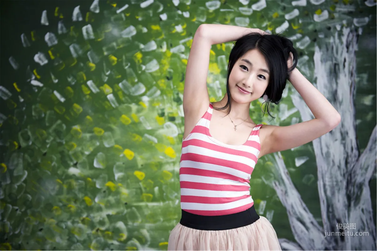 Cui Zhixiang: Web Idols photo 8